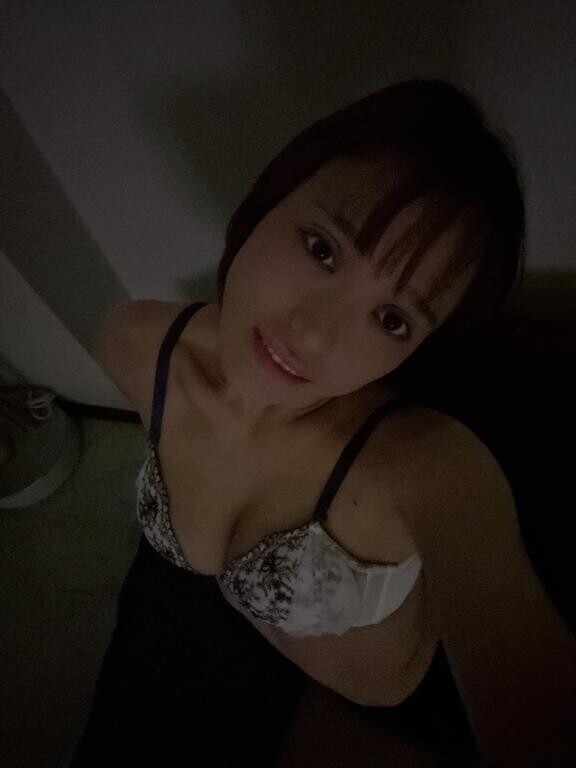 休みの日何してる？