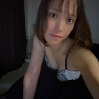 暗い部屋
