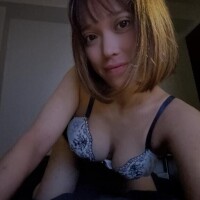 感謝です