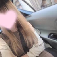 出勤してます