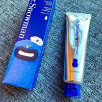 ご予約完売??ありがとう?