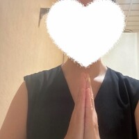 悲しいです…。