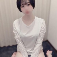 珍しく？??