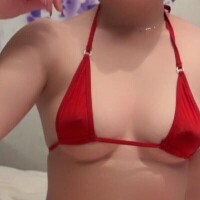 むらむら中のお兄さんへ?