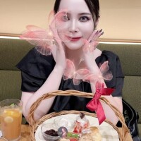 みんな大丈夫かなぁ?
