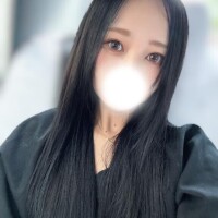 おはようございます！