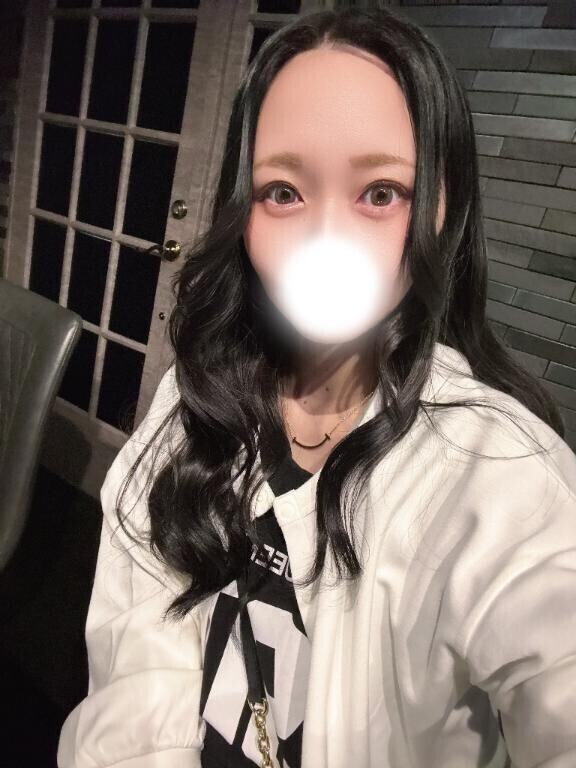 爪痕