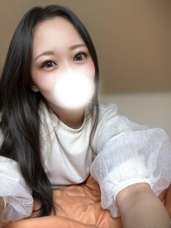 今日もたっぷり?ください?