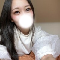 今日もたっぷり?ください?