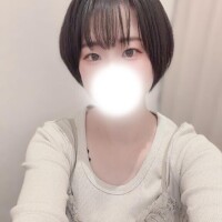 シルバーウィーク?