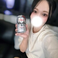 酔っちゃった～??