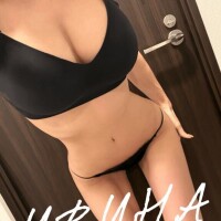 おはようございます?????