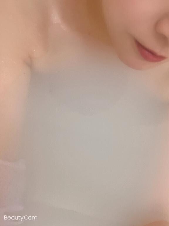 うれしー??