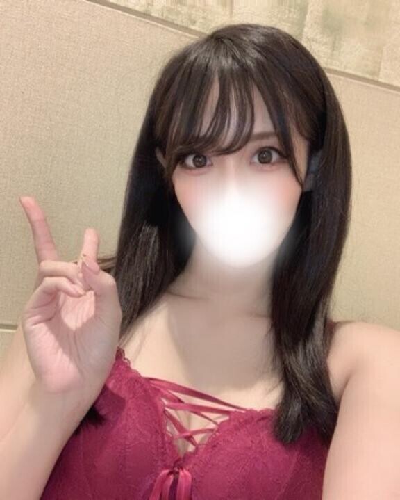 2人だけの…?