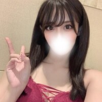 2人だけの…?
