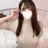 ありがとう?