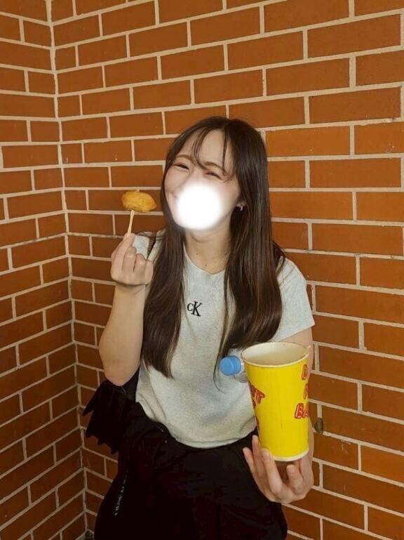 お酒何が好き？?