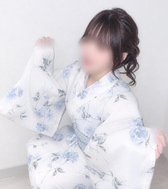 はじめまして?