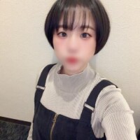 セーフ?