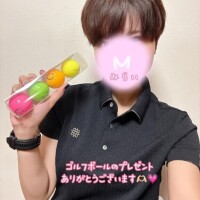 ??お手厳しくがんばります??