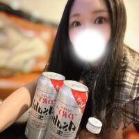 今日も感謝??