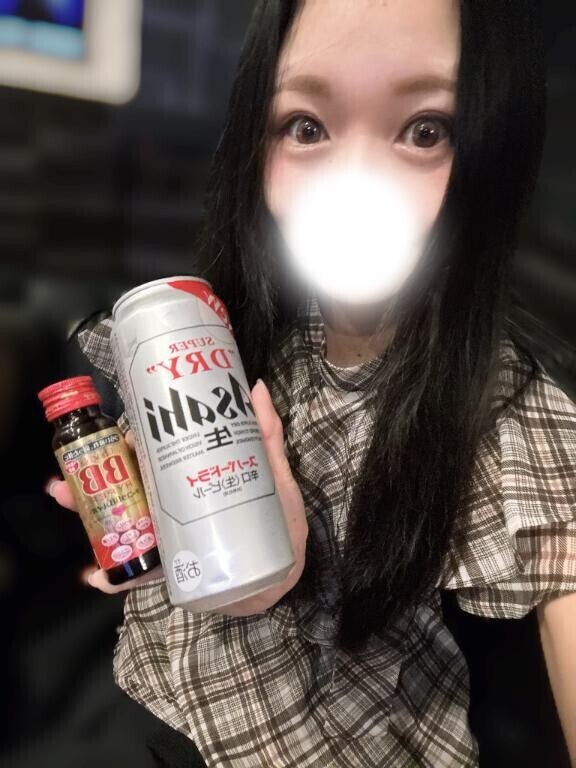 このあとも…?
