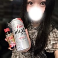 このあとも…?