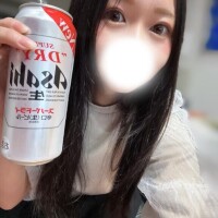 コレがとても幸せ?