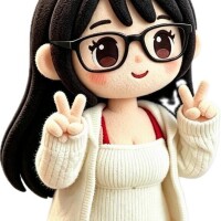 ?【10月も残り枠わずかです???】