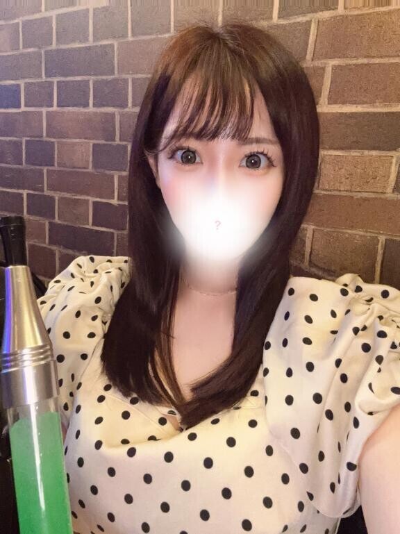 あなたのこと考えてます?