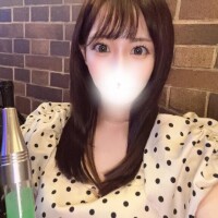 あなたのこと考えてます?
