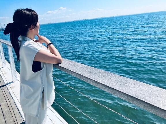 口コミ???感謝です??お礼日記????
