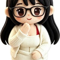 ?【10月26日(月)15:00～ネットご予約受け付け中???】