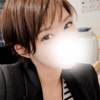 御予約御礼
