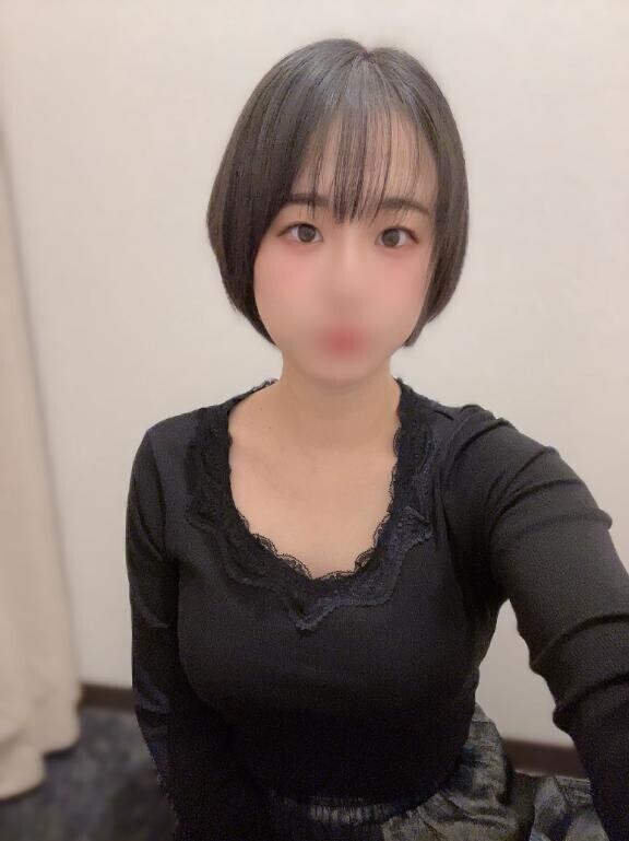 なんだか?