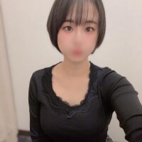 なんだか?