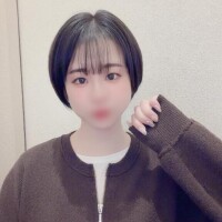 たくさん?