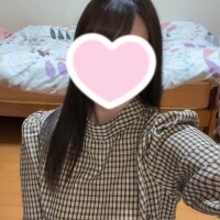 チャームポイント?
