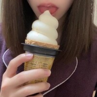 どうやってイク？?