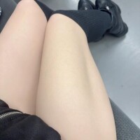 ひかる