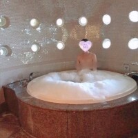Mっ気な私を攻略して
