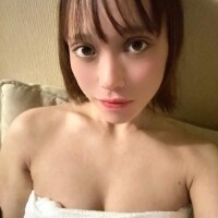 新しい、、
