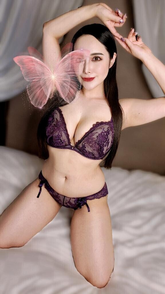 容赦ない乳首責めで連続射精強要
