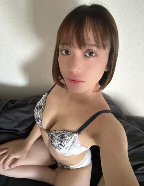 出勤です！！