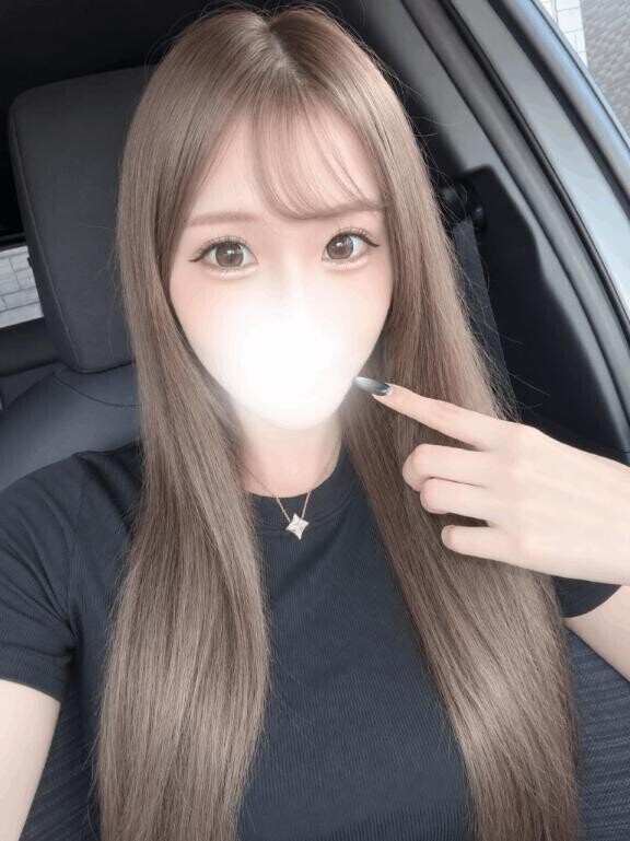 ?お久しぶりです??