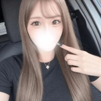 ?お久しぶりです??