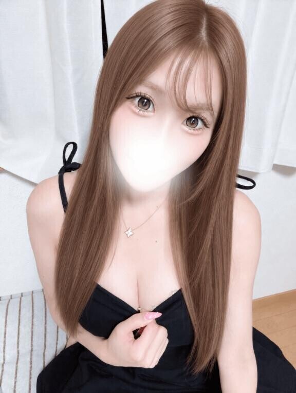 ?想像以上?  ? ?????