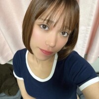 季節の変わり目