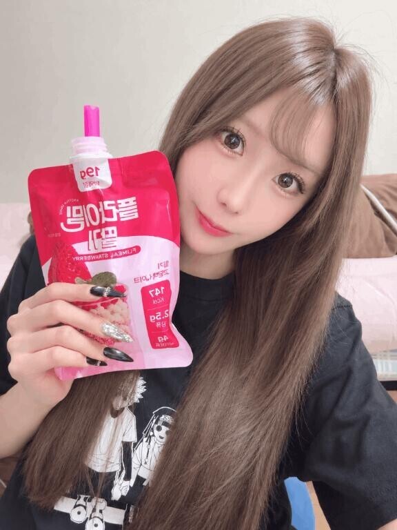 ?マイブーム???