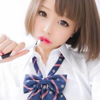 【この顔にピンときたら】